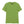 Softstyle™ adult ringspun t-shirt