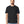 Softstyle™ adult ringspun t-shirt
