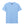 Softstyle™ adult ringspun t-shirt
