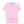 Softstyle™ adult ringspun t-shirt