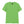 Softstyle™ adult ringspun t-shirt