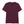 Softstyle™ adult ringspun t-shirt