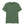 Softstyle™ adult ringspun t-shirt