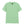 Softstyle™ adult ringspun t-shirt