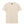 Softstyle™ adult ringspun t-shirt