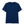 Softstyle™ adult ringspun t-shirt