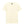 Softstyle™ adult ringspun t-shirt