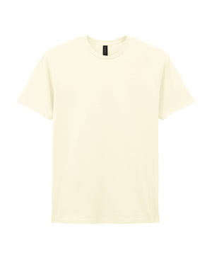 Softstyle™ adult ringspun t-shirt