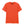 Softstyle™ adult ringspun t-shirt