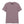 Softstyle™ adult ringspun t-shirt