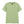 Softstyle™ adult ringspun t-shirt