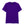 Softstyle™ adult ringspun t-shirt