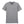 Softstyle™ adult ringspun t-shirt