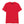 Softstyle™ adult ringspun t-shirt