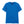 Softstyle™ adult ringspun t-shirt