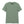 Softstyle™ adult ringspun t-shirt