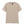 Softstyle™ adult ringspun t-shirt