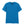 Softstyle™ adult ringspun t-shirt