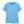 Softstyle™ adult ringspun t-shirt