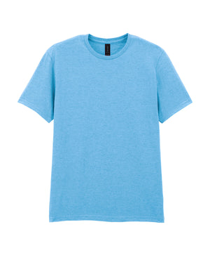 Softstyle™ adult ringspun t-shirt