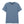 Softstyle™ adult ringspun t-shirt