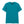 Softstyle™ adult ringspun t-shirt