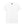 Softstyle™ adult ringspun t-shirt
