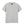Ultra Cotton™ adult t-shirt