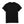 Ultra Cotton™ adult t-shirt