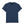 Ultra Cotton™ adult t-shirt