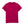 Ultra Cotton™ adult t-shirt