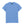 Ultra Cotton™ adult t-shirt