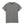 Ultra Cotton™ adult t-shirt