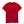 Ultra Cotton™ adult t-shirt
