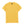 Ultra Cotton™ adult t-shirt