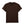 Ultra Cotton™ adult t-shirt