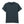 Ultra Cotton™ adult t-shirt