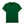 Ultra Cotton™ adult t-shirt