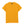 Ultra Cotton™ adult t-shirt