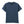 Ultra Cotton™ adult t-shirt