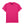 Ultra Cotton™ adult t-shirt