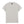 Ultra Cotton™ adult t-shirt