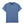 Ultra Cotton™ adult t-shirt