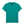 Ultra Cotton™ adult t-shirt