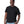 Ultra Cotton™ adult t-shirt