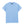 Ultra Cotton™ adult t-shirt