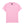 Ultra Cotton™ adult t-shirt