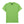 Ultra Cotton™ adult t-shirt