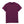 Ultra Cotton™ adult t-shirt