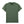 Ultra Cotton™ adult t-shirt